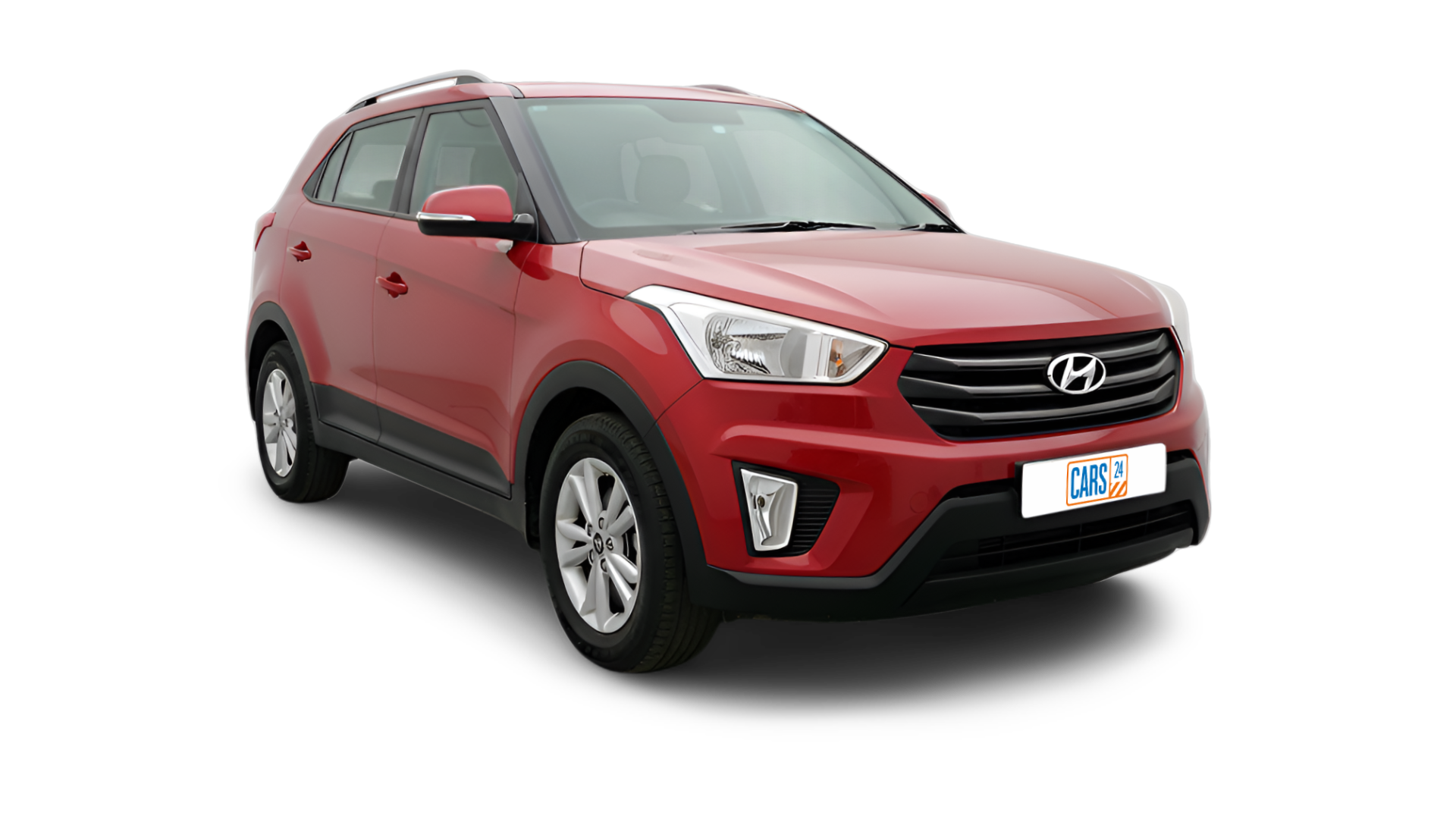 Hyundai Creta-img